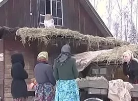 Неуловимые мстители для взрослых