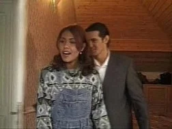 В моей семье не против измен