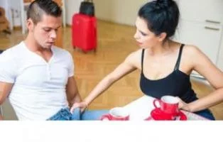 Узнала в парне русского актера, для взрослых видео