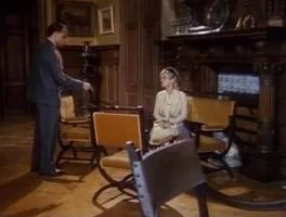 Влюбчивая итальянка с классной попкой