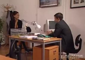 Извращенцы в моей семье