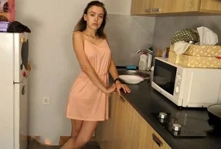 Подарок русской жене на всемирный день кунилингуса