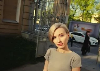 Воспоминание классного русского секса