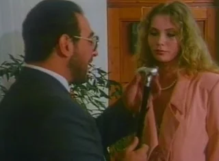 Классная семейка, любящая секс и измены