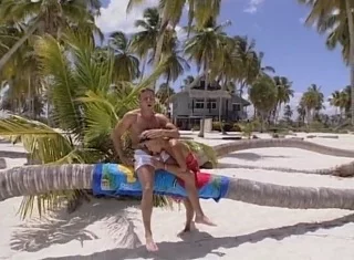 Туда сюда обратно, с аналом всегда приятно