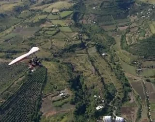 Опасный, но классный секс