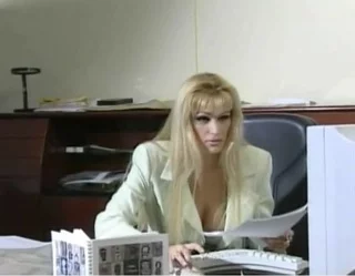 Сексуальные эксперименты во все дырочки