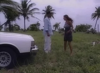 Журналистка которая расследует анал и красивые сиськи