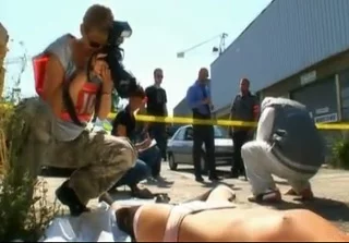 Секс фильм онлайн. Сексуальный связной