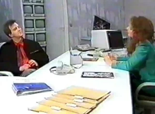 Больше никогда не буду без секса