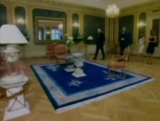 Секс фильм от студии Private. Часть 5