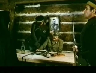 Распутин. Секс при царском дворе