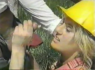 Надежный рабочий член для секса