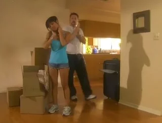 Слава сексу не помеха