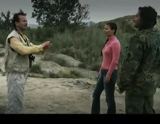 Шлюшки с маленькими сиськами