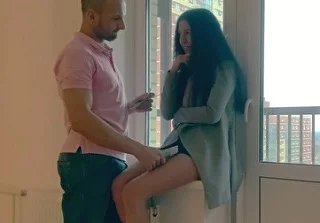 Помогу с деньгами в обмен на русский анал