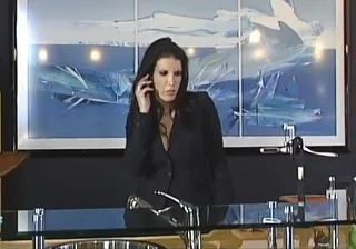 Секс измены без границ