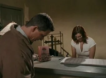 Красивая массажистка для секса