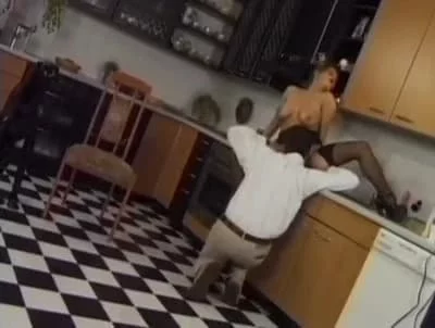 Психология классного секса (Фильм)