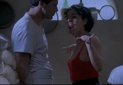 Шалунья от Тинто Брасса